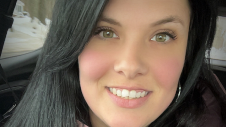 Help a Single Mom Heal After Her Accident campaign photo, 1 of 3
