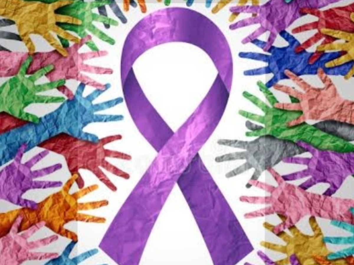 Fundraiser’s main image