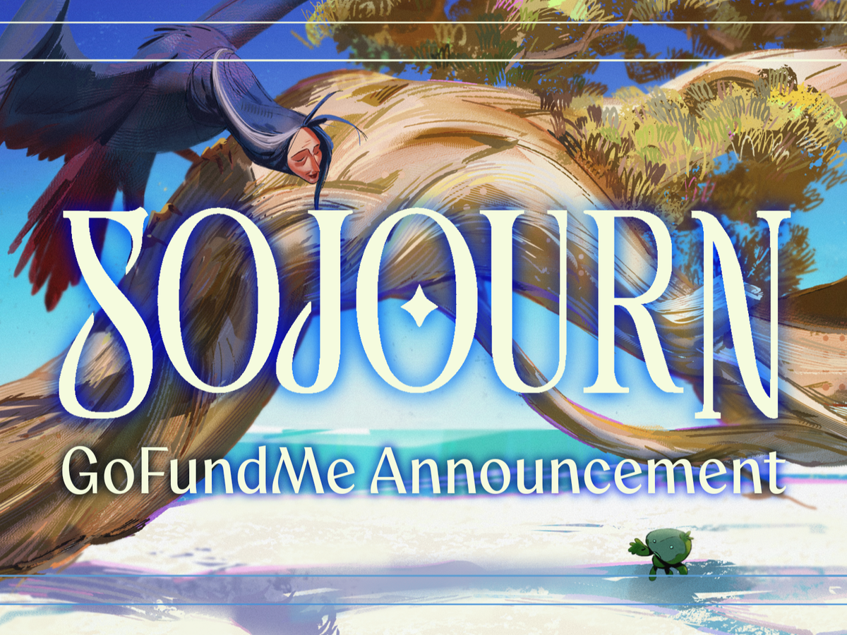 Fundraiser’s main image