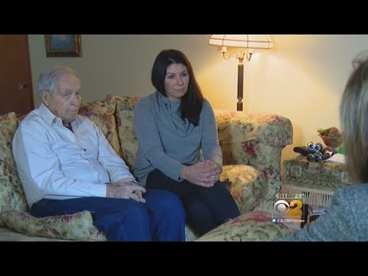 Fundraiser’s main image
