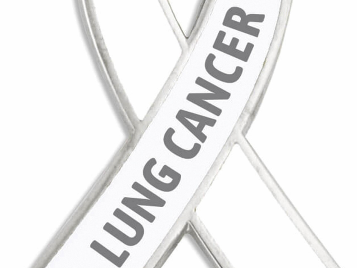 Fundraiser’s main image