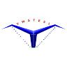 VM STEEL
