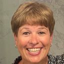 Profile photo of Linda M Wells