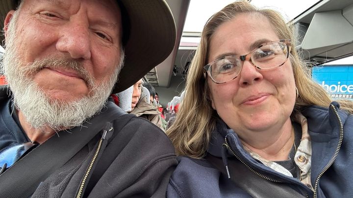 Help Elizabeths Family After House Fire campaign photo, 1 of 8