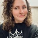 Profile photo of Brandi Lucas
