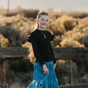 Tonya Dalley