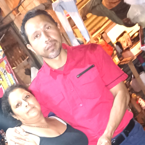 Emilio Antonio Peña Delgado