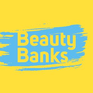Beauty Banks