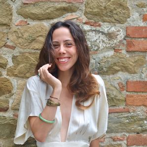 Aria Martinelli