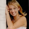 Traci Whitney