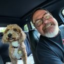 Profile photo of Douglas Kiner