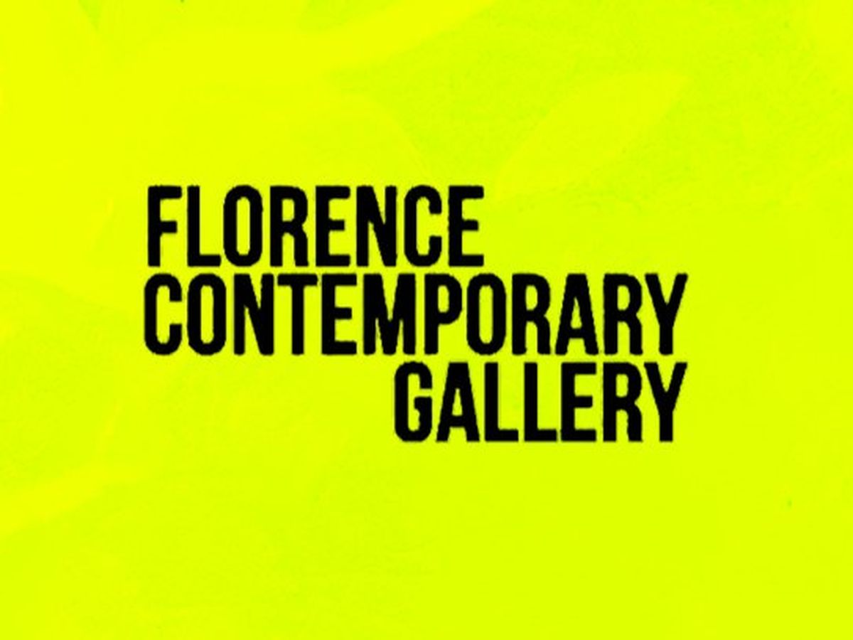 Fundraiser’s main image