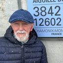 Profile photo of Richard Dineen