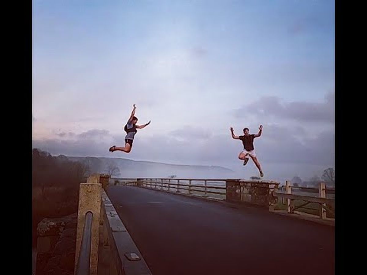 Fundraiser’s main image