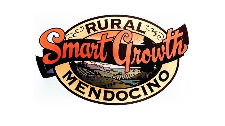 Redwood Valley Smart Growth vs Big Oil campaign photo, 1 of 3
