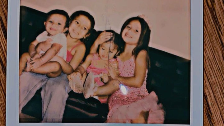 Help Margarita Keep Her Family Together campaign photo, 1 of 8