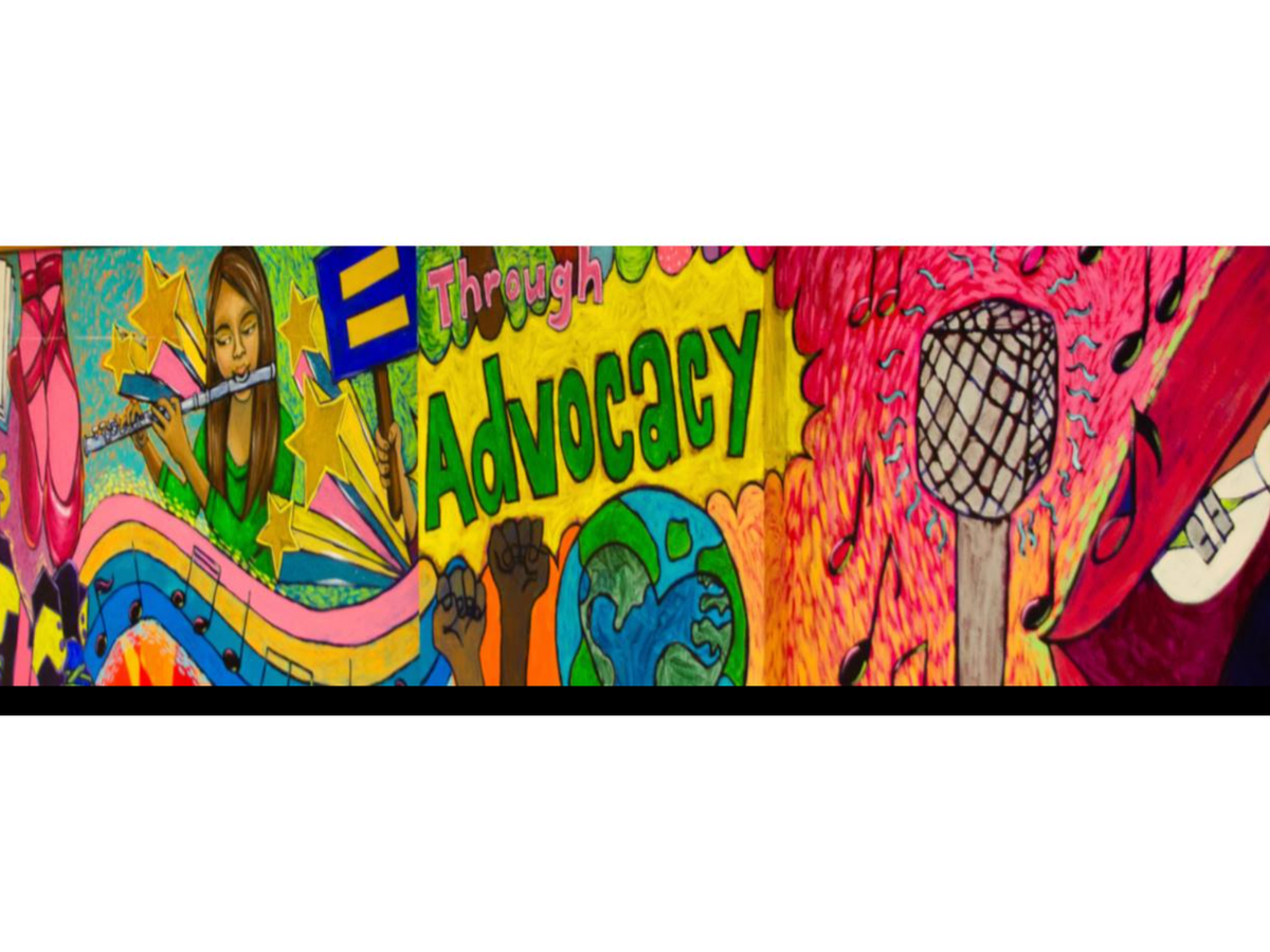 Fundraiser’s main image