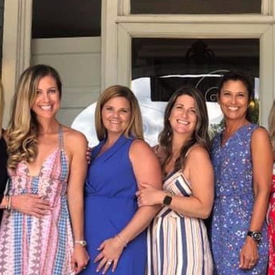 Fundraiser for Dedra Hernandez by Heidi Ashbaugh : Get Well Dedra