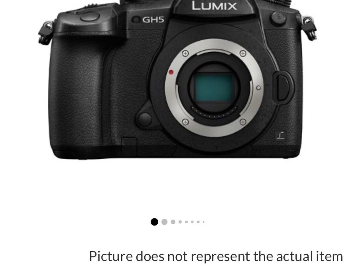 Fundraiser by Paul Angel : Expand Paddleball and Handball Coverage