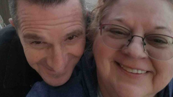 Help Kathy & Guy Rebuild After Aspen Acres Fire campaign photo, 1 of 11