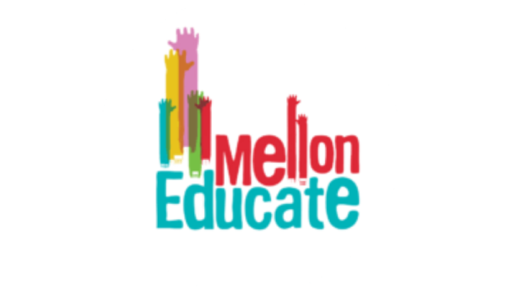 Izzy’s TY Mellon Educate Fundraiser campaign photo, 1 of 4