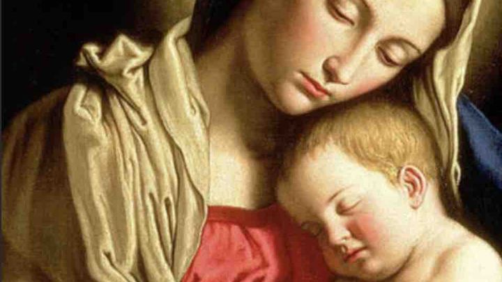 Help a Young mother fight for Justice campaign photo, 1 of 3