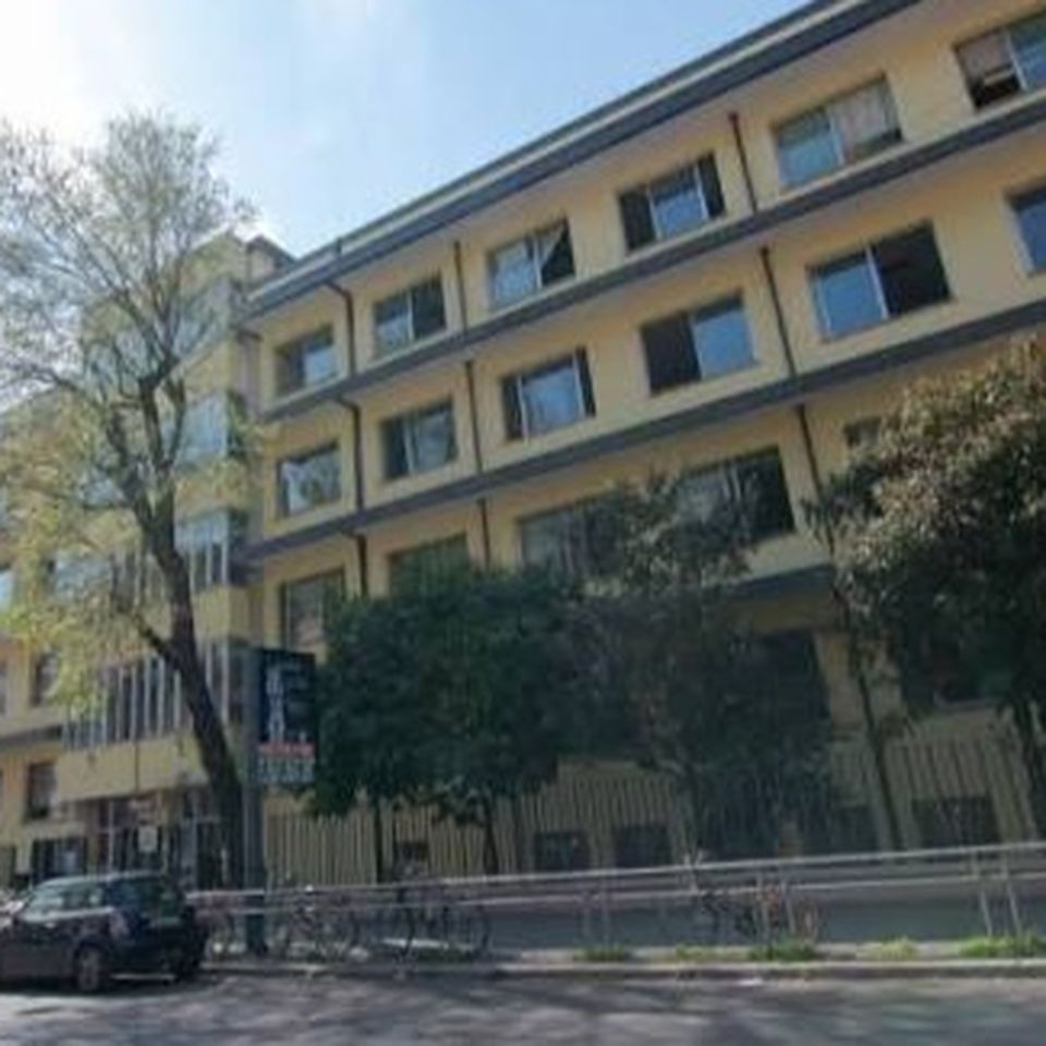 Sostegno per i quattro studenti feriti liceo virgilio milano