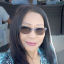 Profile photo of Cowatarian Inc