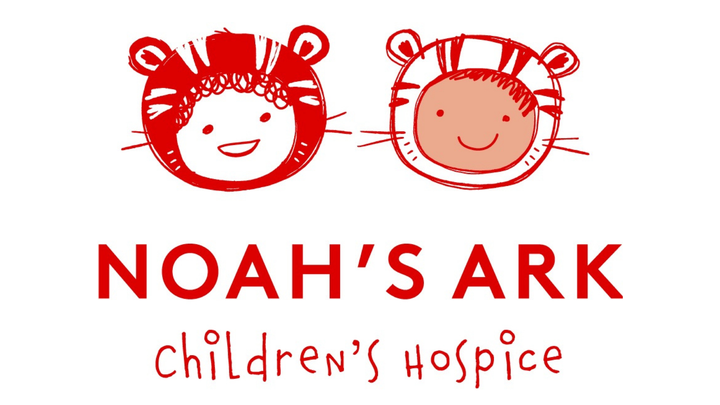 Giving Noah’s Ark Children Hospice a Christmas to remember! campaign photo, 1 of 3