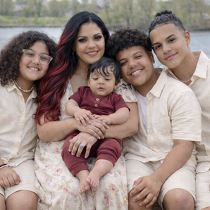 Sorimar/MiaVida♥️