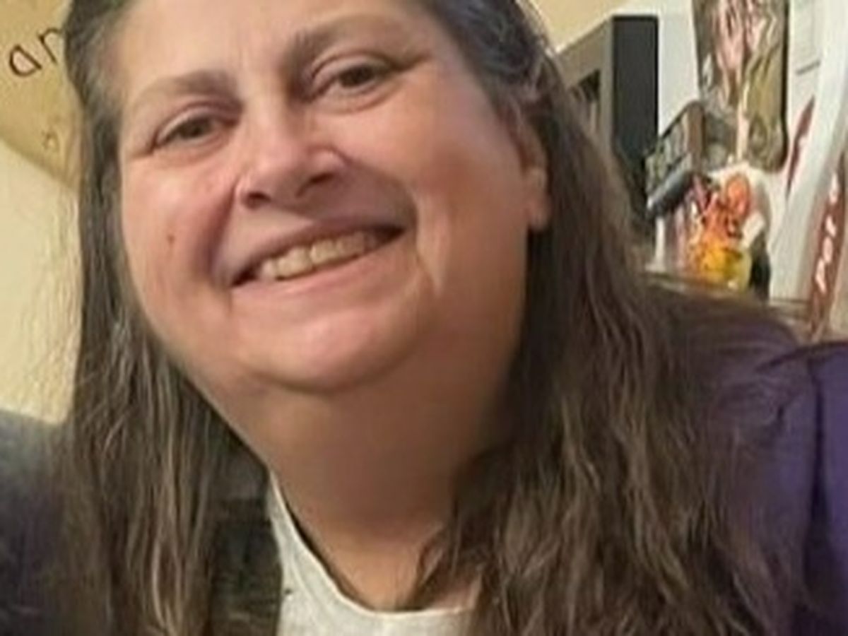 Fundraiser’s main image