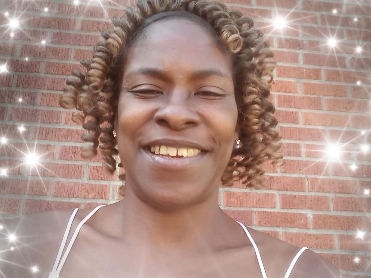 Sandra Tryon's Instagram, Twitter & Facebook on IDCrawl