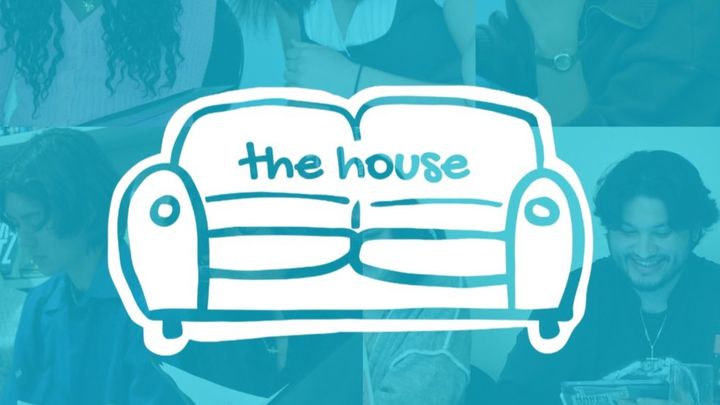 Support The House Theatre Company's Upcoming Season! campaign photo, 1 of 7
