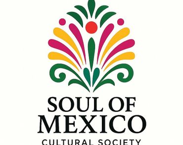 SOUL OF MEXICO CULTURAL SOCIETY