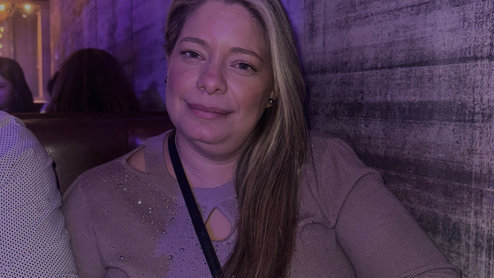 Donate to Mary Villalobos' Bariatric Surgery campaign photo, 1 of 6