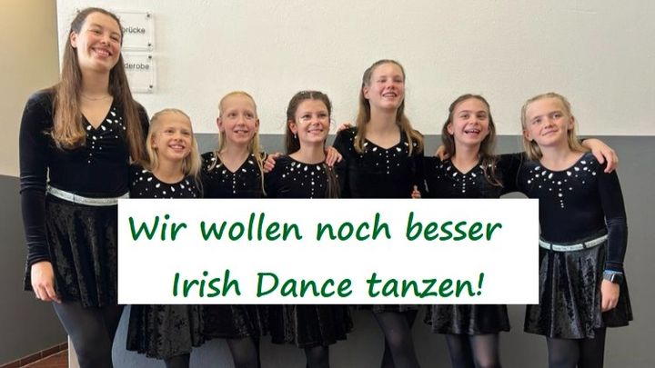 Hauptbild der Spendenaktion