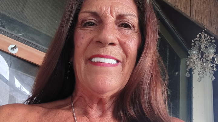 Marianna Biondi Needs Your Help campaign photo, 1 of 4