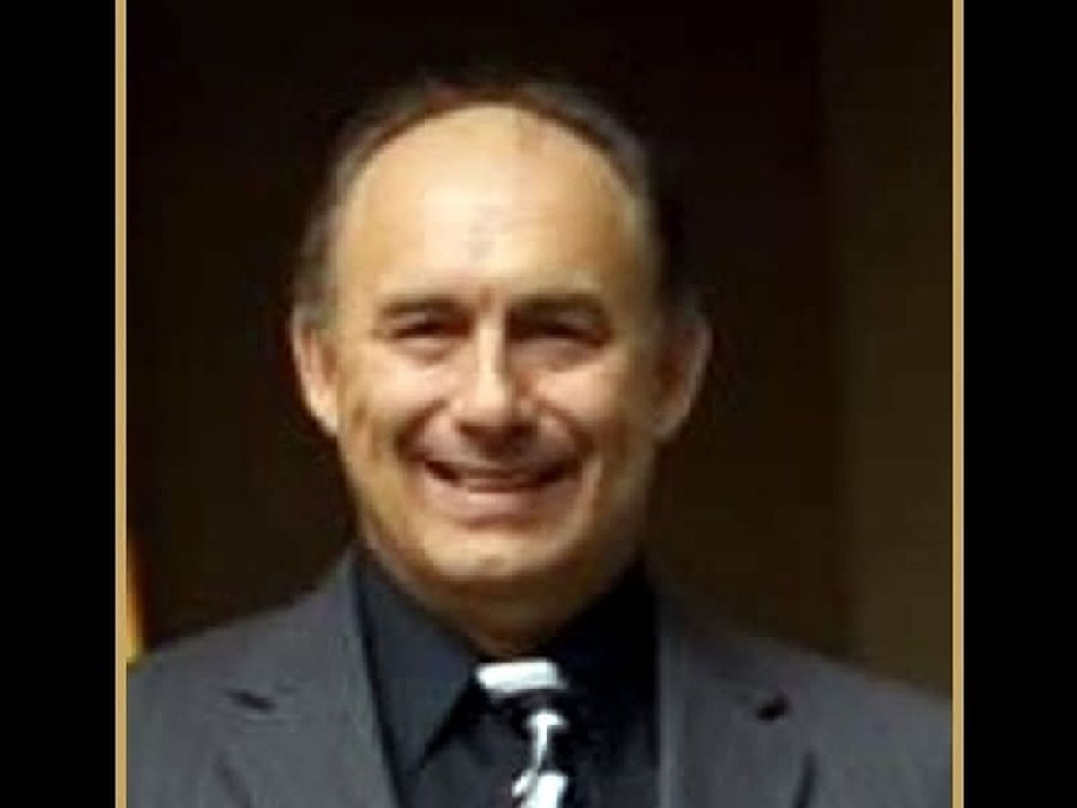 Fundraiser’s main image