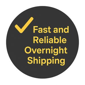 F.i.o.r.i.c.e.t for Headache Relief Genuine Pills Online Now