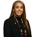 Profile photo of Elizabeth Singh