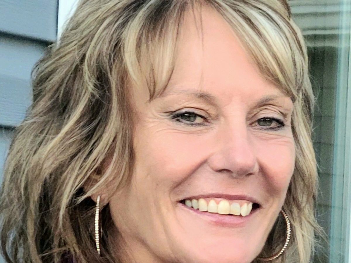 Fundraiser’s main image