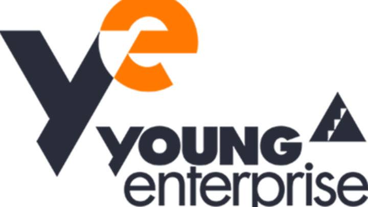 Inverness Royal Academy Young Enterprise campaign photo, 1 of 3