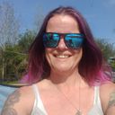 Profile photo of Claire Sloggett