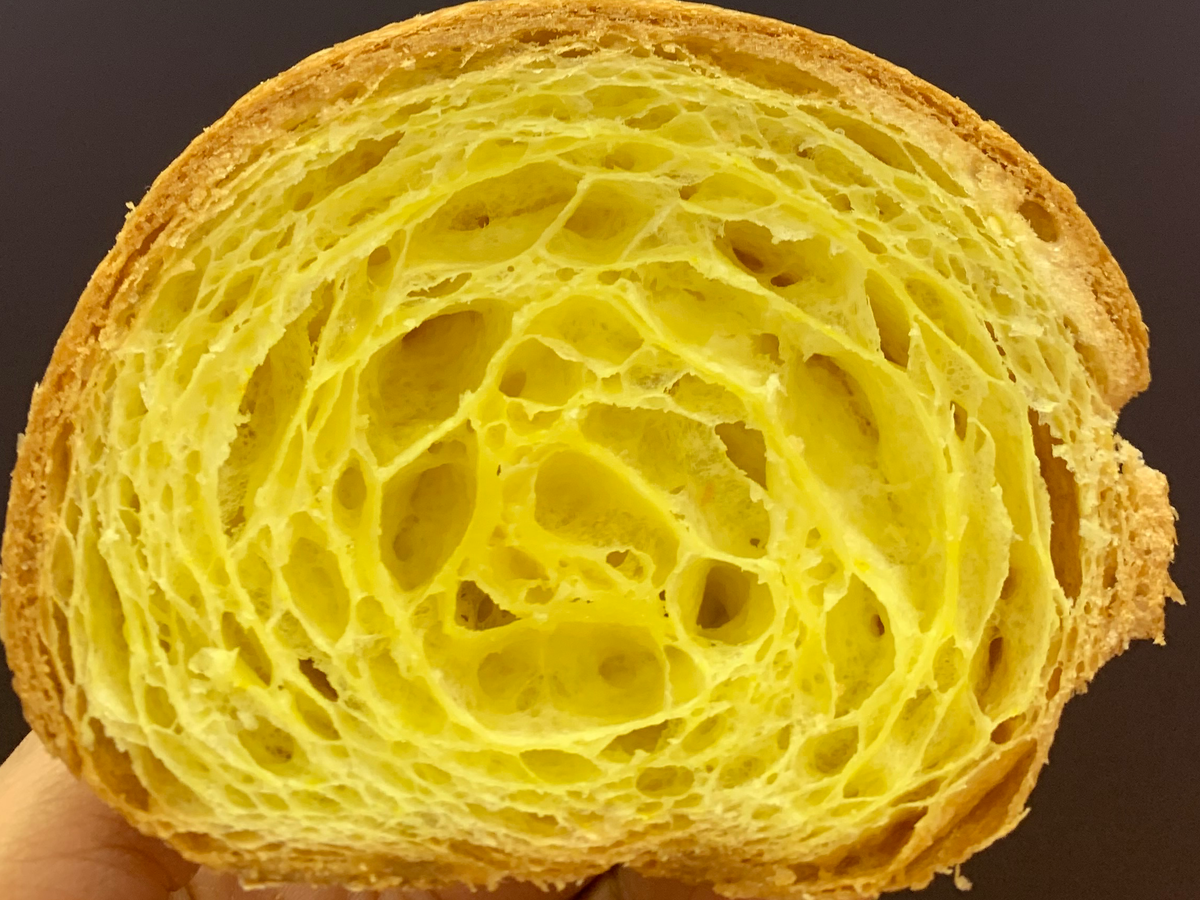 Fundraiser’s main image
