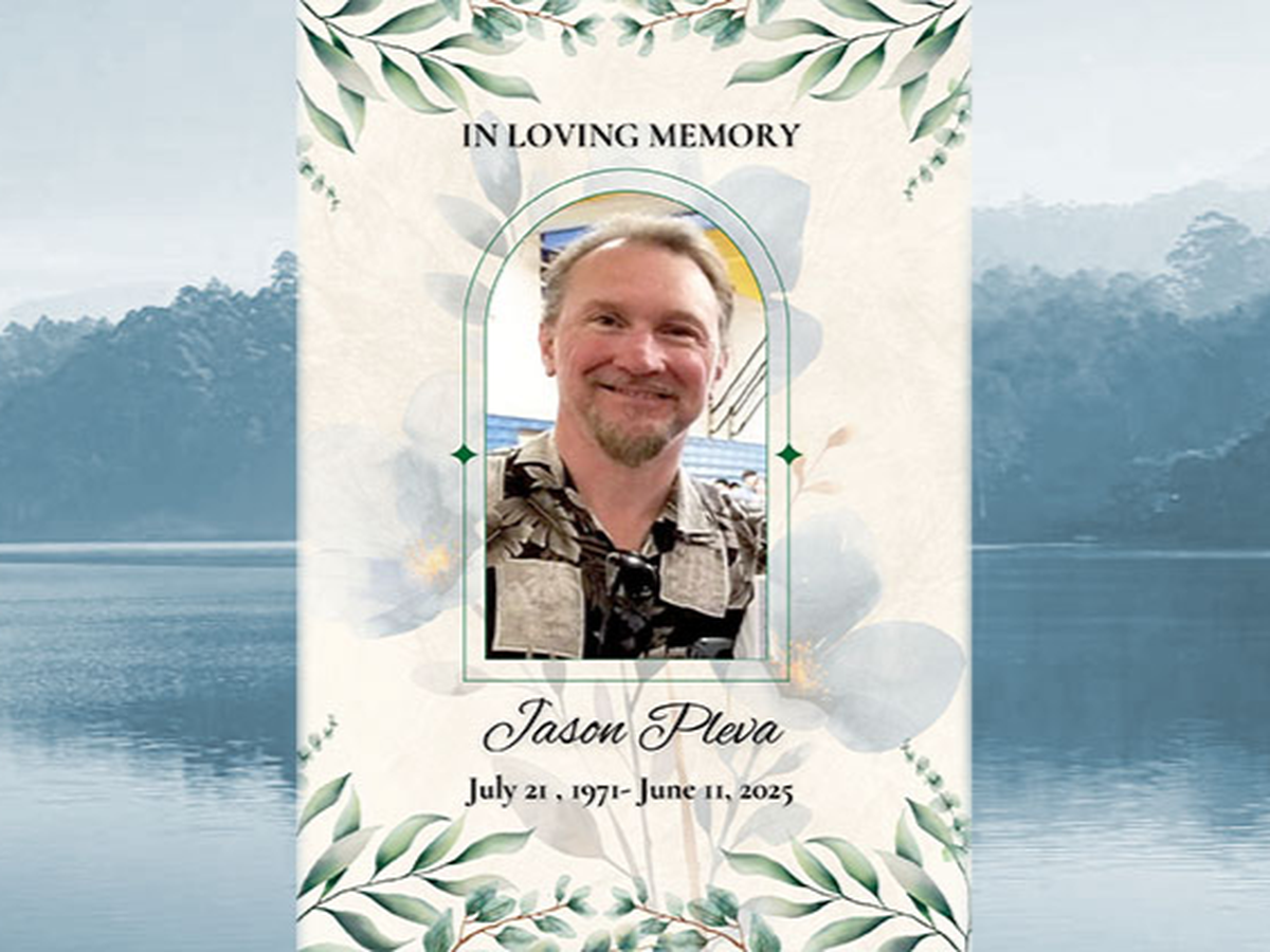 Fundraiser’s main image