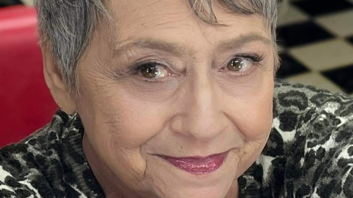 Help Carol Baker's Family with Final Expenses campaign photo, 1 of 7