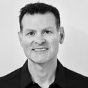 Profile photo of Edward Le Cara