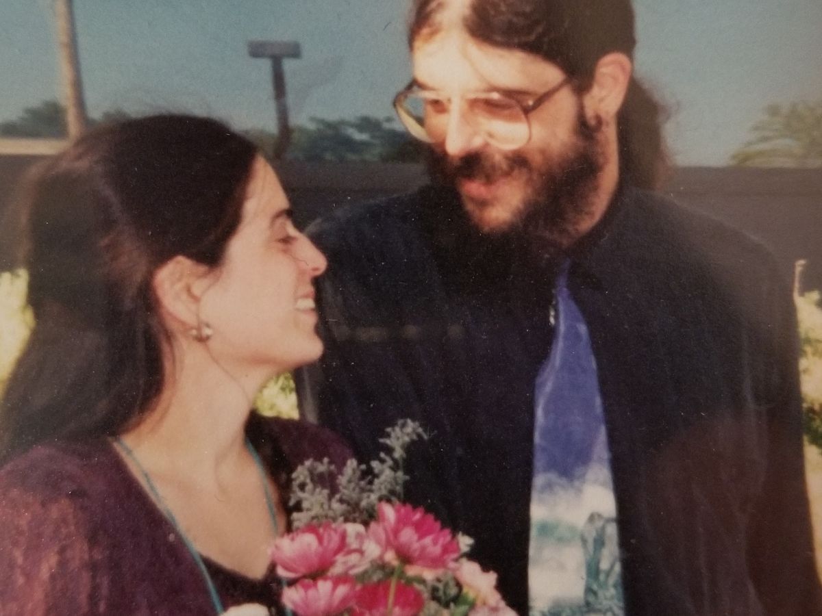Fundraiser’s main image