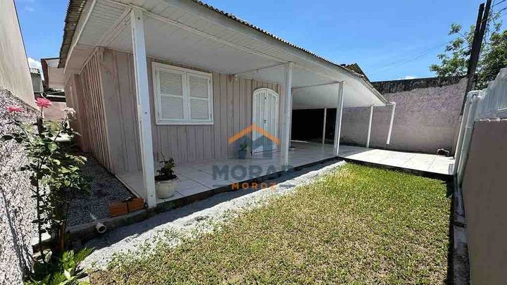 URGENT HELP FOR MY PARENTS HOUSING IN BRAZIL campaign photo, 1 of 4