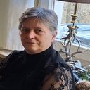 Profile photo of Beatrice Bosse